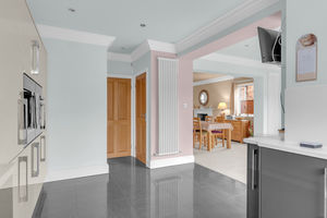 Photo 44- click for photo gallery